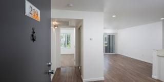 Mission Pacific Apartments Gallery 3