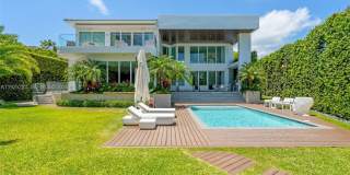 420 Island Dr Gallery 55