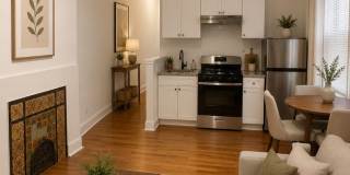 1739 West Diamond Street PRE Gallery 1