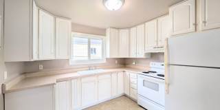 1Bd/1Ba Everett Condo Gallery 9