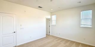 $4,350 / Stunning 3BR/2BA Family Home in Fremont Gallery 15