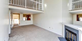 2810 YARLING Court Gallery 24