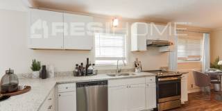 7432 Meadows Drive Gallery 8