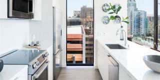 Atelier Atelier Gallery 32