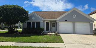 Lake Mary - 3 Bedrooms, 2 Bathrooms – $2,495.00 Gallery 1