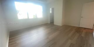 5060 Eucalyptus Dr Gallery 40