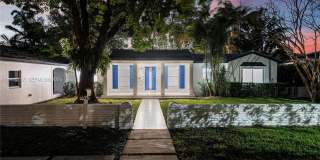 667 NE 105th St Gallery 31