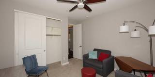10072 E Bell Road Gallery 24
