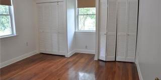 131 AVALON Way Gallery 10