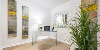 Waterview at Rocky Point Apartments Gallery 10