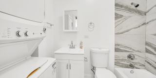 1225 N Milwaukee Avenue Gallery 8