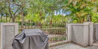 355 Prestwick Circle Gallery 9
