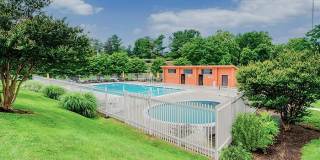 Rollingwood Gallery 19