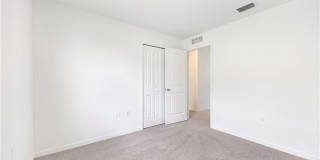 4090 San Felice Ln Gallery 32