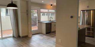 11918 Rancho Bernardo Road 11918 Rancho Bernardo Road Gallery 1