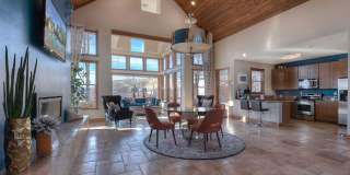 Manzanita Gate Apartments Gallery 19