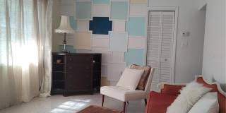 3400 CLARK Drive Gallery 14