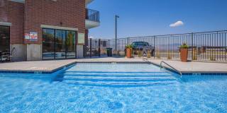 Seasons at Southpoint Gallery 14