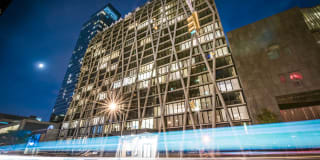 170 Amsterdam 170 Amsterdam Gallery 3