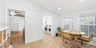 71 NE 46th St Gallery 28