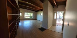 Large 5 Bedroom Home close to Poly Campus!! Gallery 23