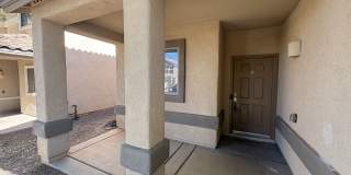2,500 sq ft 4 bedroom + Den home in Rancho Sahuarita Gallery 3