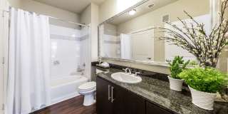 Grand at The Dominion Apartments Gallery 63