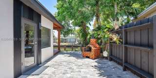 3430 NW 21st Ave Gallery 26