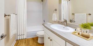 Crown Pointe Gallery 29
