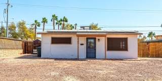 2743 S MESA AVE Gallery 1