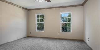 This Charming Two-Story Home Awaits You Gallery 18
