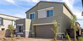 530 Preston Crest Street Gallery 1