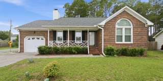 7228 Quail Woods Road Gallery 1