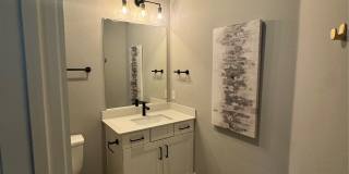1520 Winchester Drive Gallery 26