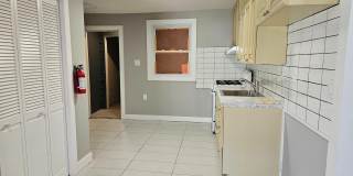 201 KINSLEY Road Gallery 1