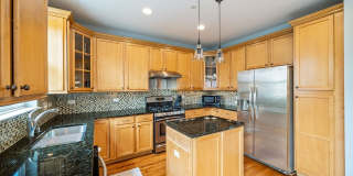 302 Narragansett Ct Gallery 9