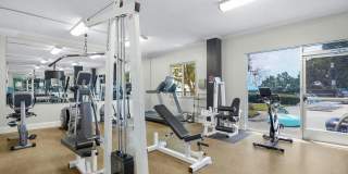 1131 Stringers Ridge Road Gallery 11