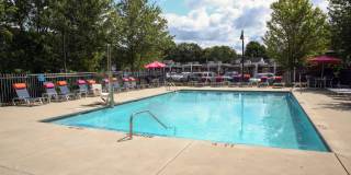 Spark Millbury Gallery 16