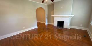 1110 Troupe Street Gallery 3
