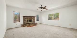 2822 E WILLOW Avenue Gallery 10