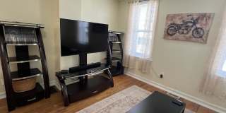 1833 Point Breeze Avenue - 2 Gallery 1