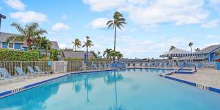 1214 Ocean Dunes Circle Gallery 24