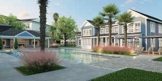 Velara Luxury Apartments Gallery 13