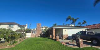 Beautiful 4-Bedroom Single Family Home for Rent in Huntington Beach! Beautiful 4-Bedroom Single Family Home for Rent in Huntington Beach! Gallery 1