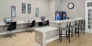 Abberly Pointe Gallery 18