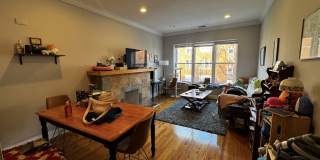 3641 W Leland Ave Gallery 1