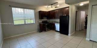 843 SW 13th AV Gallery 3