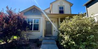 Spacious Living in a Desirable Fort Collins Neighborhood Gallery 1