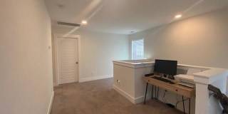 116 Whitaker Way N Gallery 11