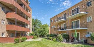 Crossings at Cheviot Gallery 13